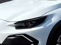Renault Clio NEUER CLIO Techno Full Hybrid E-Tech 160 Weiß - thumbnail 9