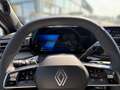 Renault Clio NEUER CLIO Techno Full Hybrid E-Tech 160 Weiß - thumbnail 16