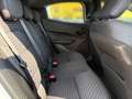 Renault Clio NEUER CLIO Techno Full Hybrid E-Tech 160 Weiß - thumbnail 19