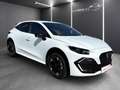 Renault Clio NEUER CLIO Techno Full Hybrid E-Tech 160 Weiß - thumbnail 3