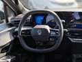 Renault Clio NEUER CLIO Techno Full Hybrid E-Tech 160 Weiß - thumbnail 15