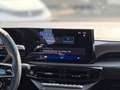 Renault Clio NEUER CLIO Techno Full Hybrid E-Tech 160 Weiß - thumbnail 17
