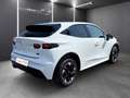 Renault Clio NEUER CLIO Techno Full Hybrid E-Tech 160 Weiß - thumbnail 5