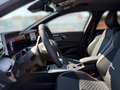 Renault Clio NEUER CLIO Techno Full Hybrid E-Tech 160 Weiß - thumbnail 13