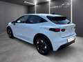 Renault Clio NEUER CLIO Techno Full Hybrid E-Tech 160 Weiß - thumbnail 7