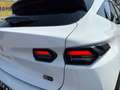 Renault Clio NEUER CLIO Techno Full Hybrid E-Tech 160 Weiß - thumbnail 12