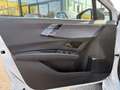 Renault Clio NEUER CLIO Techno Full Hybrid E-Tech 160 Weiß - thumbnail 14