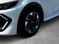 Renault Clio NEUER CLIO Techno Full Hybrid E-Tech 160 Weiß - thumbnail 10
