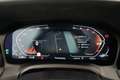 BMW 318 3 Touring 318iA Business LEDER/STOF LED GPS PDC Ve Grijs - thumbnail 6
