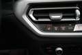 BMW 318 3 Touring 318iA Business LEDER/STOF LED GPS PDC Ve Grijs - thumbnail 19