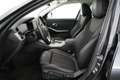 BMW 318 3 Touring 318iA Business LEDER/STOF LED GPS PDC Ve Grijs - thumbnail 9