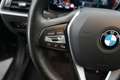 BMW 318 3 Touring 318iA Business LEDER/STOF LED GPS PDC Ve Grijs - thumbnail 17