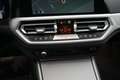 BMW 318 3 Touring 318iA Business LEDER/STOF LED GPS PDC Ve Grijs - thumbnail 15