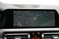 BMW 318 3 Touring 318iA Business LEDER/STOF LED GPS PDC Ve Grijs - thumbnail 7