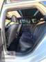 SEAT Leon ST 2.0 TSI S&S Cupra 4Drive DSG 300 Blanc - thumbnail 11