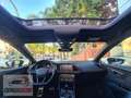 SEAT Leon ST 2.0 TSI S&S Cupra 4Drive DSG 300 Blanco - thumbnail 18