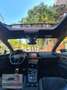 SEAT Leon ST 2.0 TSI S&S Cupra 4Drive DSG 300 Blanco - thumbnail 17