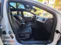 SEAT Leon ST 2.0 TSI S&S Cupra 4Drive DSG 300 Blanco - thumbnail 26