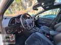 SEAT Leon ST 2.0 TSI S&S Cupra 4Drive DSG 300 Blanc - thumbnail 9