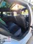 SEAT Leon ST 2.0 TSI S&S Cupra 4Drive DSG 300 Blanc - thumbnail 15