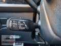 SEAT Leon ST 2.0 TSI S&S Cupra 4Drive DSG 300 Blanco - thumbnail 34