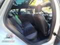 SEAT Leon ST 2.0 TSI S&S Cupra 4Drive DSG 300 Blanco - thumbnail 16