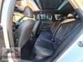 SEAT Leon ST 2.0 TSI S&S Cupra 4Drive DSG 300 Blanc - thumbnail 12