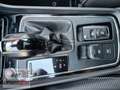 SEAT Leon ST 2.0 TSI S&S Cupra 4Drive DSG 300 Blanco - thumbnail 32