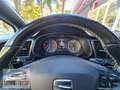 SEAT Leon ST 2.0 TSI S&S Cupra 4Drive DSG 300 Blanco - thumbnail 28