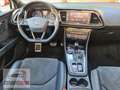SEAT Leon ST 2.0 TSI S&S Cupra 4Drive DSG 300 Blanco - thumbnail 20