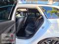 SEAT Leon ST 2.0 TSI S&S Cupra 4Drive DSG 300 Blanc - thumbnail 14