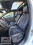 SEAT Leon ST 2.0 TSI S&S Cupra 4Drive DSG 300 Blanc - thumbnail 10