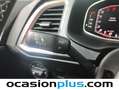 SEAT Ateca 1.5 EcoTSI S&S Style XM Gris - thumbnail 25