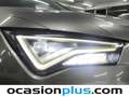 SEAT Ateca 1.5 EcoTSI S&S Style XM Gris - thumbnail 15