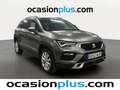 SEAT Ateca 1.5 EcoTSI S&S Style XM Gris - thumbnail 2
