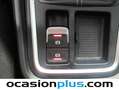 SEAT Ateca 1.5 EcoTSI S&S Style XM Gris - thumbnail 30