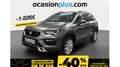 SEAT Ateca 1.5 EcoTSI S&S Style XM Gris - thumbnail 1