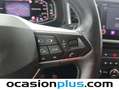 SEAT Ateca 1.5 EcoTSI S&S Style XM Gris - thumbnail 27