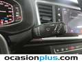 SEAT Ateca 1.5 EcoTSI S&S Style XM Gris - thumbnail 28