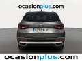 SEAT Ateca 1.5 EcoTSI S&S Style XM Gris - thumbnail 16