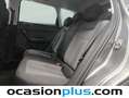 SEAT Ateca 1.5 EcoTSI S&S Style XM Gris - thumbnail 11