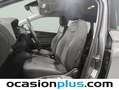 SEAT Ateca 1.5 EcoTSI S&S Style XM Gris - thumbnail 10