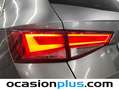 SEAT Ateca 1.5 EcoTSI S&S Style XM Gris - thumbnail 17