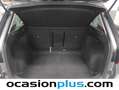 SEAT Ateca 1.5 EcoTSI S&S Style XM Gris - thumbnail 18