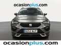 SEAT Ateca 1.5 EcoTSI S&S Style XM Gris - thumbnail 14