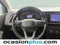 SEAT Ateca 1.5 EcoTSI S&S Style XM Gris - thumbnail 23