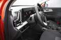 Kia Sportage Gold 1.6 T-GDi 110kW 2WD, Klimaautomatik, Sitzh... Orange - thumbnail 23