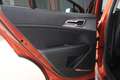 Kia Sportage Gold 1.6 T-GDi 110kW 2WD, Klimaautomatik, Sitzh... Orange - thumbnail 29