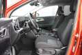 Kia Sportage Gold 1.6 T-GDi 110kW 2WD, Klimaautomatik, Sitzh... Orange - thumbnail 8