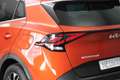 Kia Sportage Gold 1.6 T-GDi 110kW 2WD, Klimaautomatik, Sitzh... Orange - thumbnail 33